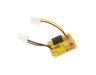 1993874-3-S-GE-WR55X10765-LED LIGHT BOARD