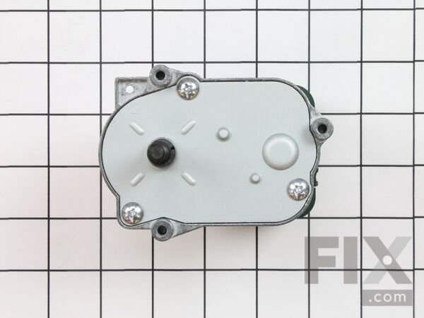 1993875-1-M-GE-WR60X10258-Auger Motor