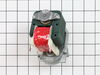 1993875-2-S-GE-WR60X10258-Auger Motor