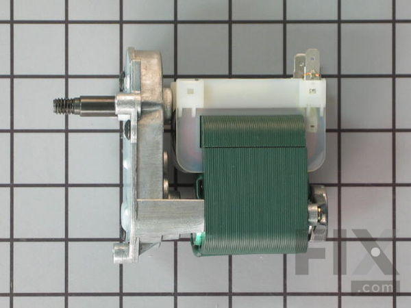 1993876-1-M-GE-WR60X10259-Auger Motor