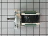 1993876-2-S-GE-WR60X10259-Auger Motor
