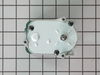1993876-3-S-GE-WR60X10259-Auger Motor