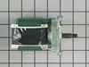 1993877-2-S-GE-WR60X10262-Dispenser Crusher Motor