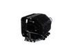 COMPRESSOR KIT – Part Number: WR87X10176