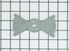 1994955-2-S-Whirlpool-10113801-Crushed Ice Bar