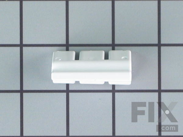 1994961-1-M-Whirlpool-10114101-Blade Anchor