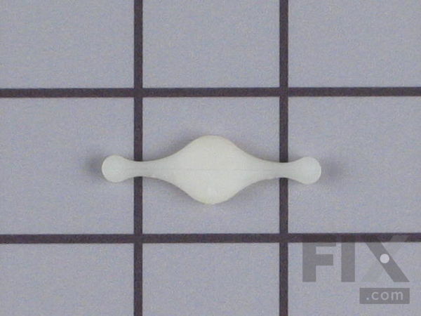 1995237-1-M-Whirlpool-10162101-Igloo Door Glide