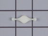 Igloo Door Glide – Part Number: 10162101