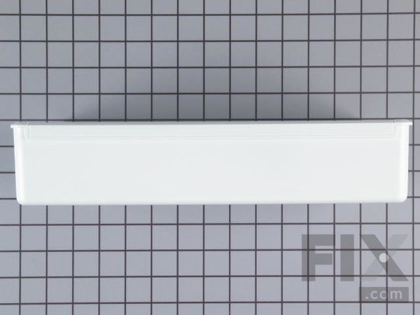 1995393-1-M-Whirlpool-10183021-Door Shelf Bin
