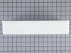 Door Shelf Bin – Part Number: 10183021