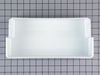 1995393-2-S-Whirlpool-10183021-Door Shelf Bin