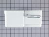 1995393-3-S-Whirlpool-10183021-Door Shelf Bin