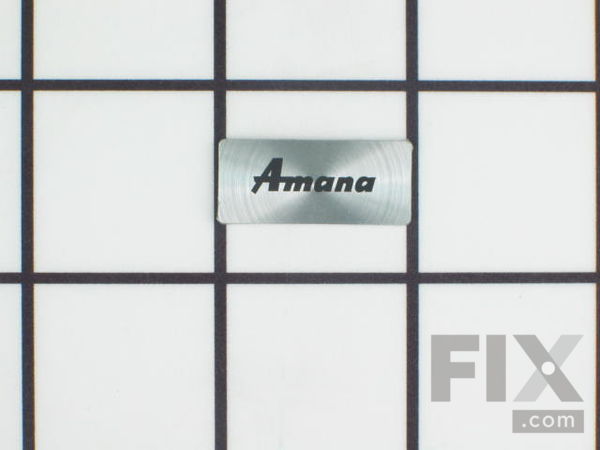 1995463-1-M-Whirlpool-10184401-Handle Nameplate