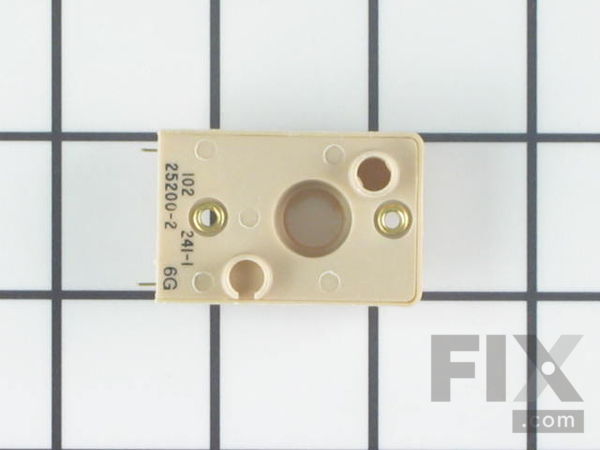 1995599-1-M-Whirlpool-10224101-Ignition Valve Switch