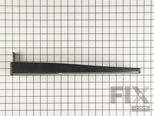 1995751-1-M-Whirlpool-10253508Q-Door Handle - Black