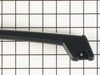 1995751-3-S-Whirlpool-10253508Q-Door Handle - Black