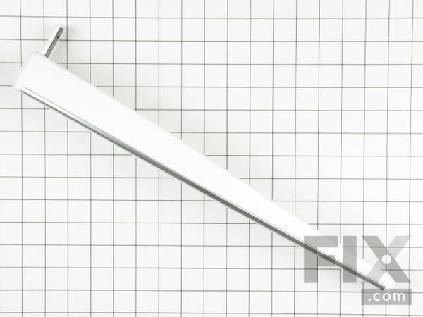 1995755-1-M-Whirlpool-10253510Q-Door Handle
