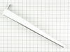 Door Handle – Part Number: 10253510Q