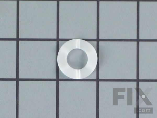 1995949-1-M-Whirlpool-10275101-Waved Washer