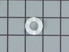 1995949-1-S-Whirlpool-10275101-Waved Washer