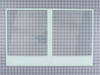 1996518-1-S-Whirlpool-10370012-Glass Shelf