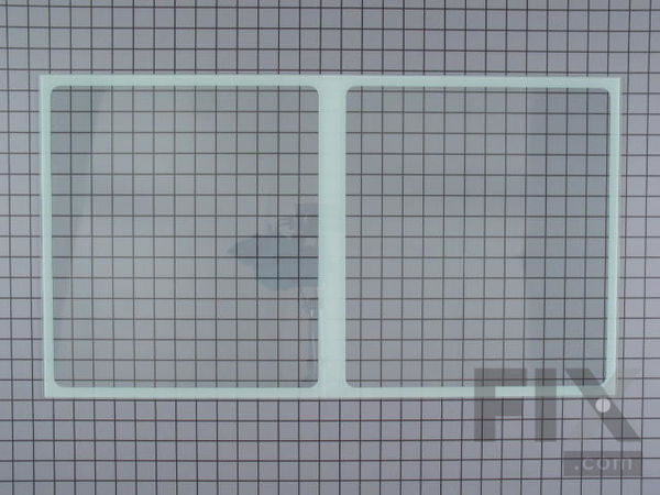 1996530-1-M-Whirlpool-10370035-Glass Shelf