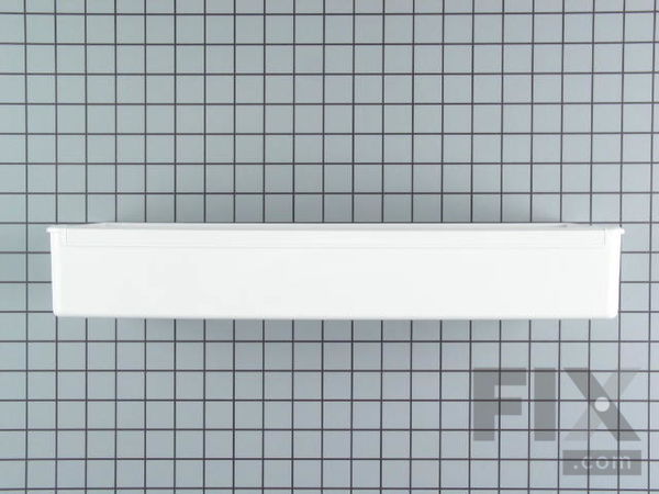 1996798-1-M-Whirlpool-10416912-Refrigerator Door Shelf Bin