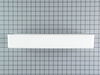 Refrigerator Door Shelf Bin – Part Number: 10416912