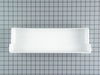 1996798-2-S-Whirlpool-10416912-Refrigerator Door Shelf Bin