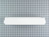 1996798-3-S-Whirlpool-10416912-Refrigerator Door Shelf Bin