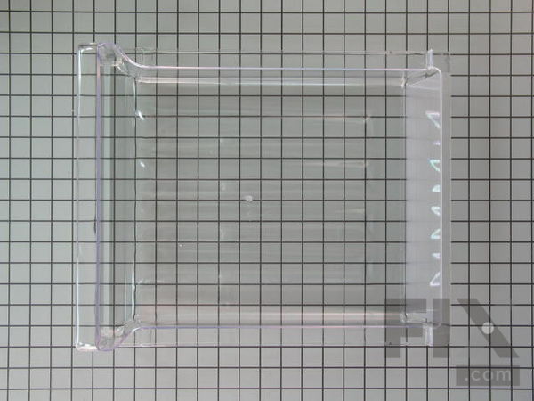 1996815-1-M-Whirlpool-10417018-Meat Pan