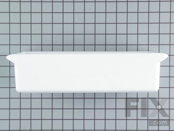 1996918-1-M-Whirlpool-10423131-Utility Bin