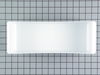 1996918-2-S-Whirlpool-10423131-Utility Bin