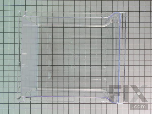 1997030-1-M-Whirlpool-10432015-Crisper Pan