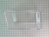 1997030-2-S-Whirlpool-10432015-Crisper Pan