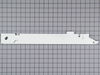Side Crisper Rail - Right Side – Part Number: 10432703