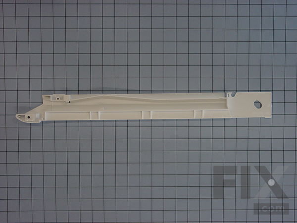 1997050-1-M-Whirlpool-10432805-Center Crisper Rail