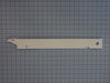 1997050-2-S-Whirlpool-10432805-Center Crisper Rail