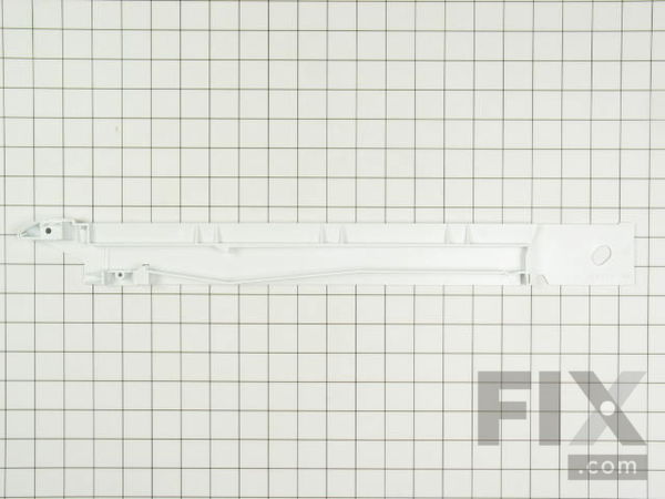 1997051-1-M-Whirlpool-10432806-Center Crisper Rail