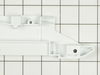 1997051-3-S-Whirlpool-10432806-Center Crisper Rail