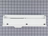 RAIL- CRIS – Part Number: 10435604