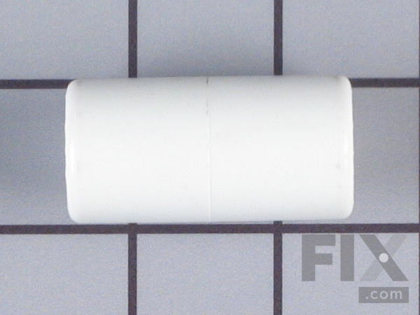 1997305-1-M-Whirlpool-10450701-Rear Roller