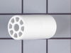 1997305-2-S-Whirlpool-10450701-Rear Roller