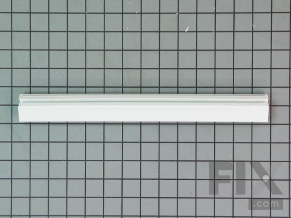1997512-1-M-Whirlpool-10459927-EXTR- FRON