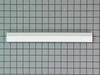 EXTR- FRON – Part Number: 10459927