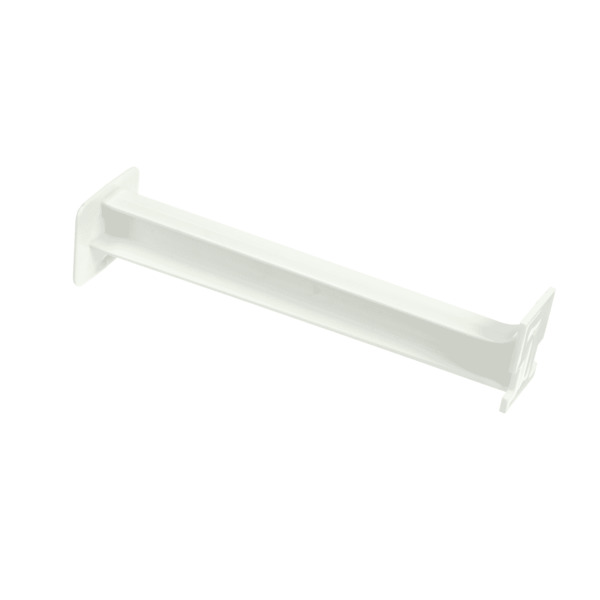 1997557-1-M-Whirlpool-10461902-Crisper Support Post