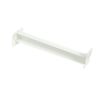 Crisper Support Post – Part Number: 10461902