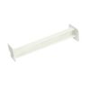 1997557-2-S-Whirlpool-10461902-Crisper Support Post