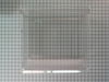 Crisper Pan – Part Number: 10471816