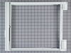 Crisper Drawer Cover Frame - Right Side – Part Number: 10485901